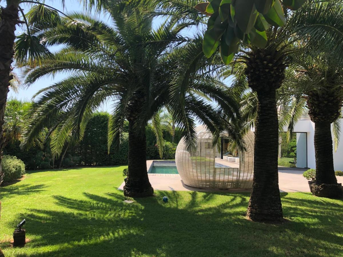 Premium Boutique Apartments Javea Montgo 외부 사진