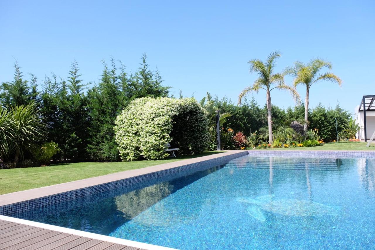 Premium Boutique Apartments Javea Montgo 외부 사진