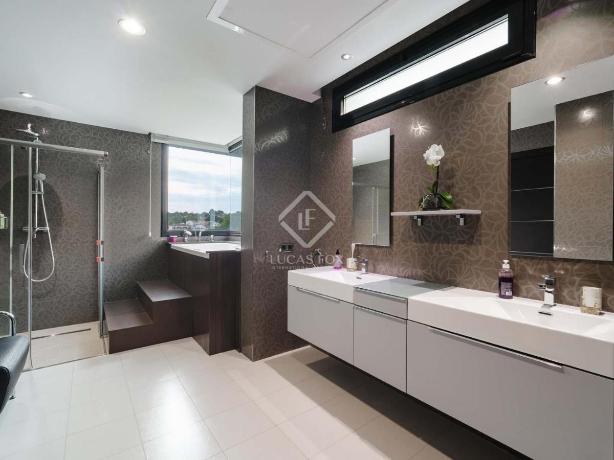 Premium Boutique Apartments Javea Montgo 외부 사진