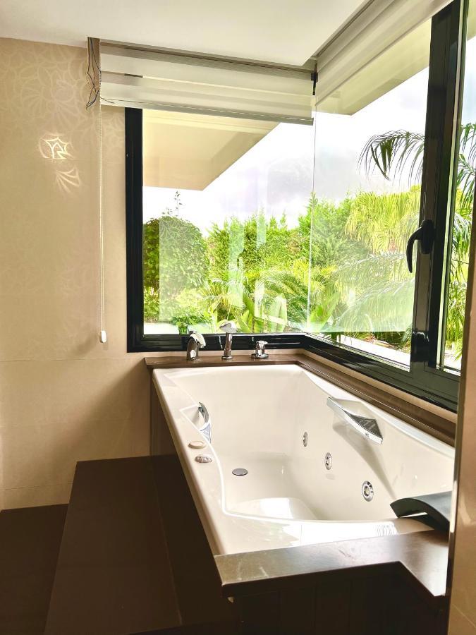 Premium Boutique Apartments Javea Montgo 외부 사진